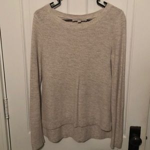 Loft Sweater